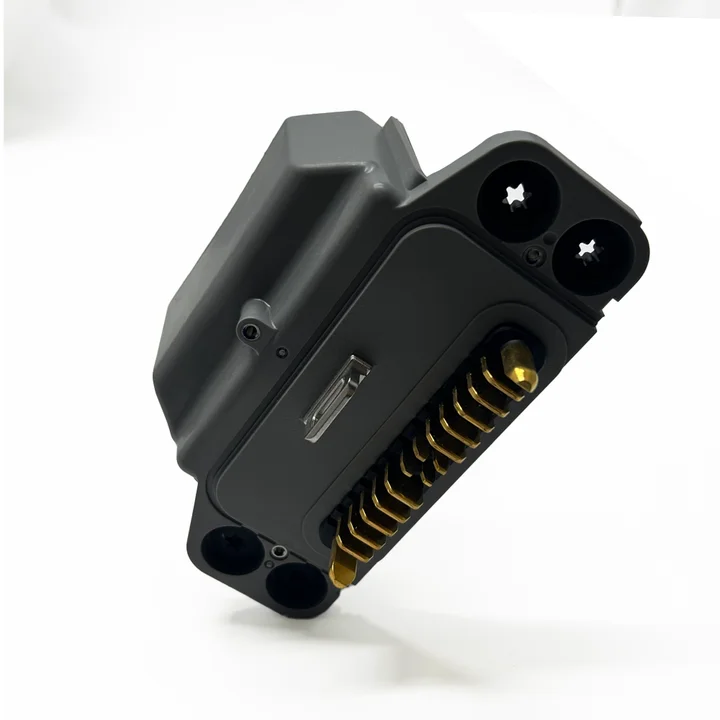 Drone Power Distribution Board - อุปกรณ์เสริมแท้ Dr-one รุ่น T50 โมดูลแผงจ่ายไฟ BC.AG.SS000691
