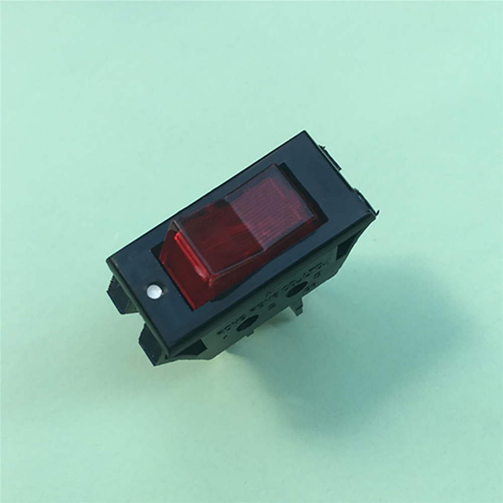 Drone Buzzer - สำหรับ RONG FENG RF-1001 Rocker Switch