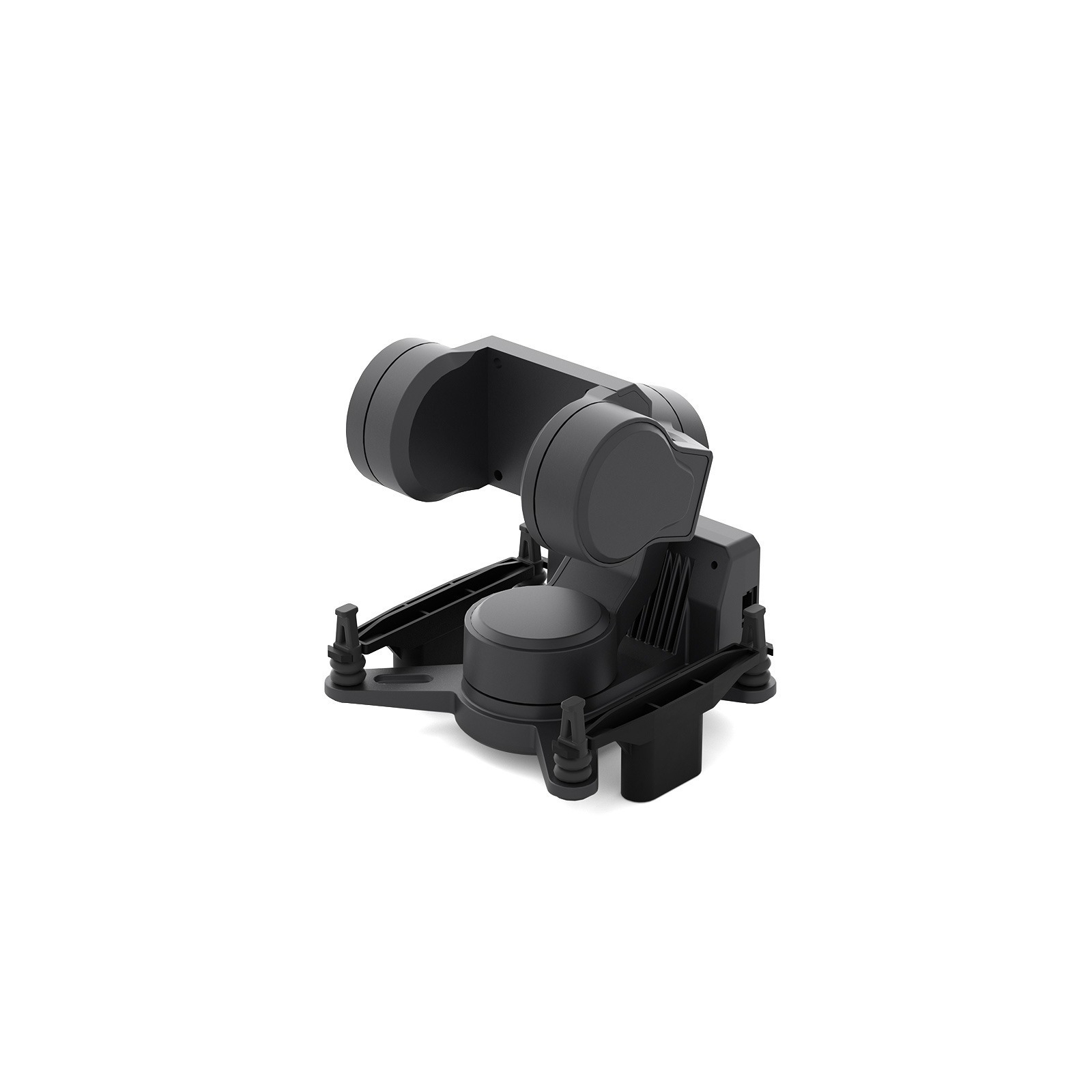 Drone Gimbal - CADDXFPV ซีรีส์ FPV Gimbal 19 มม.