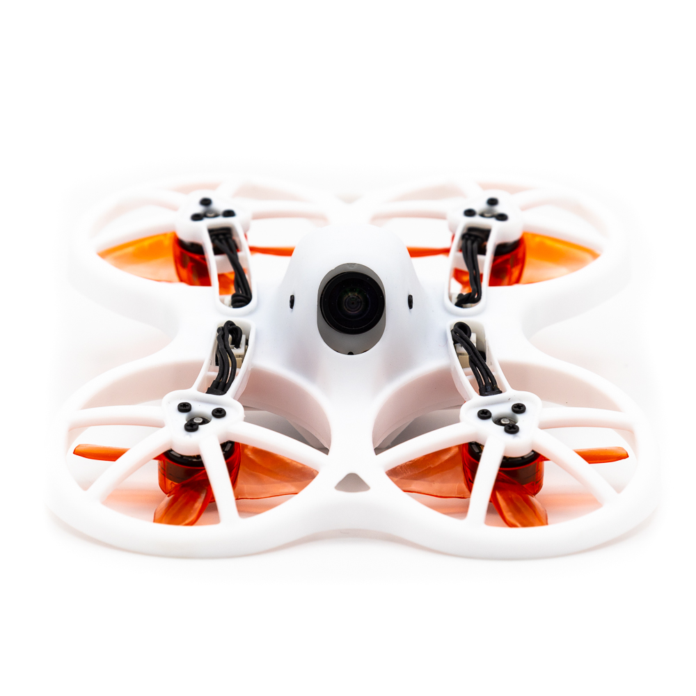 Drone Led Light - ชุดโดรน Emax EZ Pilot Pro RTF