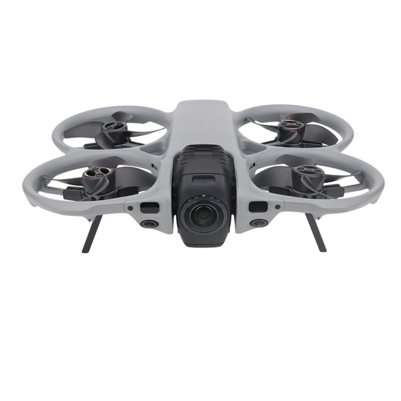 สำหรับ DJI Avata 360 ขายึดแบบป - Drone Landing Gear บทวิจารณ์และราคา