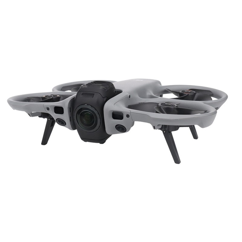 สำหรับ DJI Avata 360 ขายึดแบบป - Drone Landing Gear บทวิจารณ์และราคา