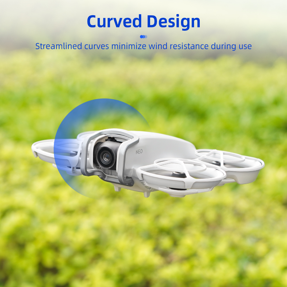 BRDRC สําหรับ DJI NEO อุปกรณ์เ - Drone Landing Gear บทวิจารณ์และราคา