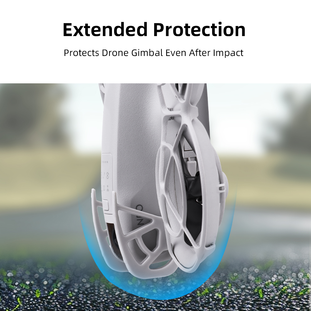 BRDRC สําหรับ DJI NEO อุปกรณ์เ - Drone Landing Gear บทวิจารณ์และราคา