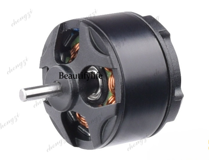 มอเตอร์ไร้แปรงถ่าน 1104 สำหรับ - Drone Motor บทวิจารณ์และราคา