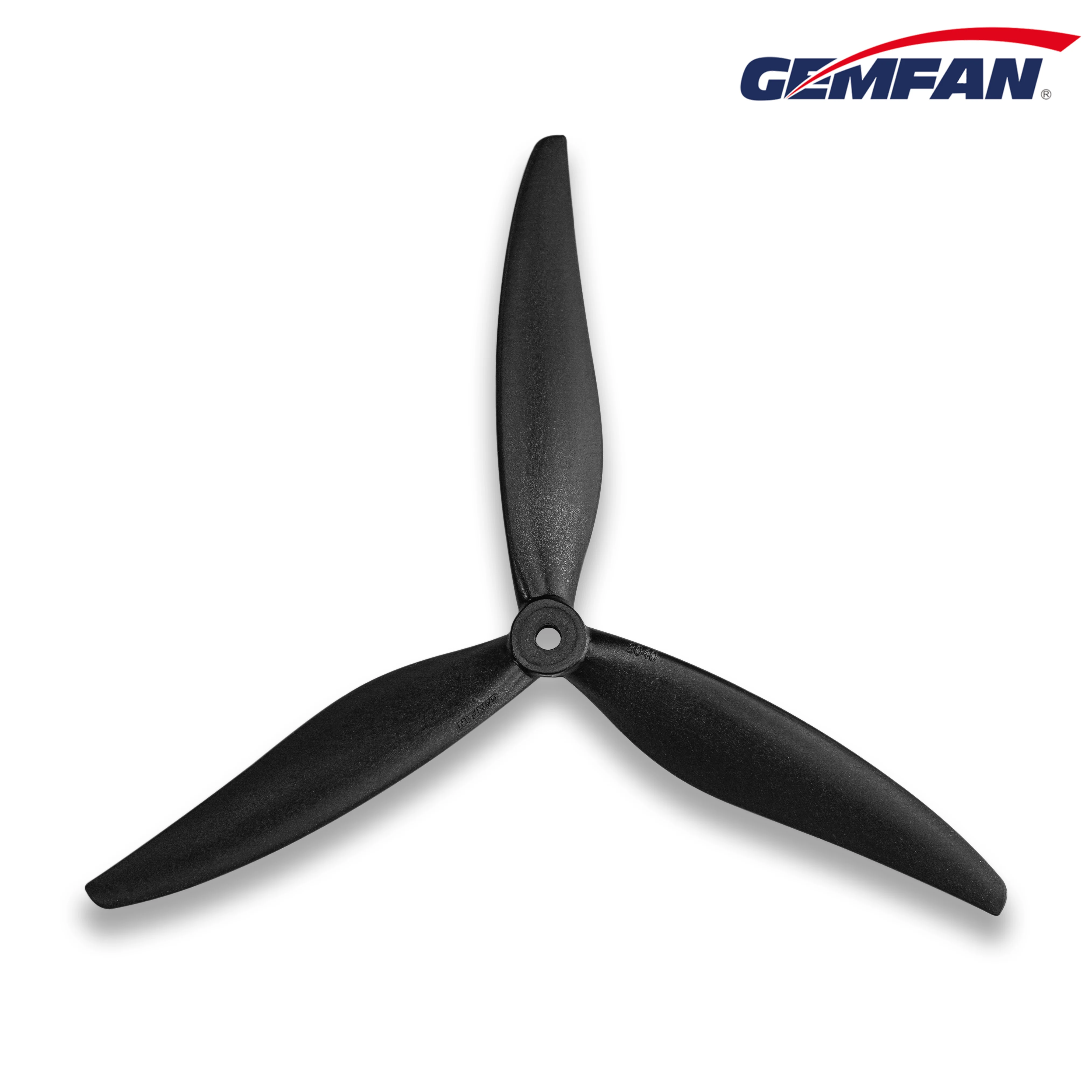 Gemfan 8040 8X4X3 3 ใบมีด 8 นิ - Drone Propeller บทวิจารณ์และราคา