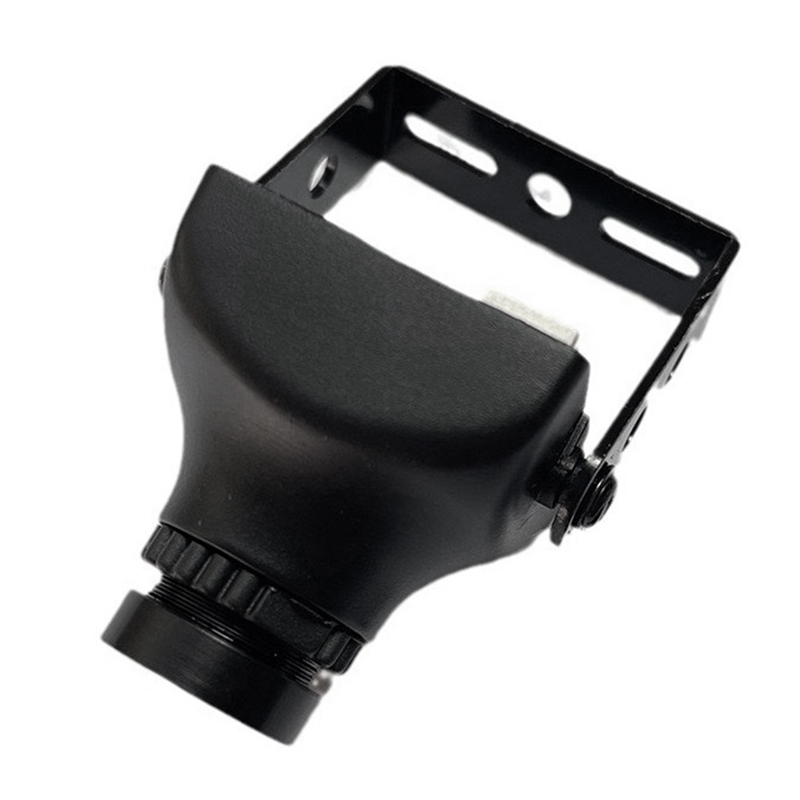 1200TVL กล้อง FPV NTSC และ PAL - Drone Camera บทวิจารณ์และราคา