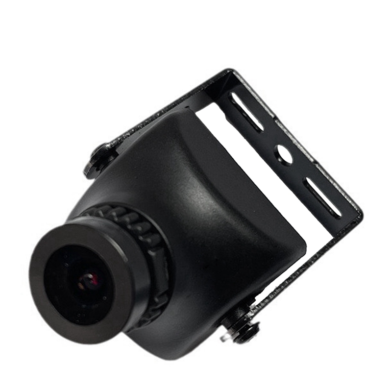 1200TVL กล้อง FPV NTSC และ PAL - Drone Camera บทวิจารณ์และราคา