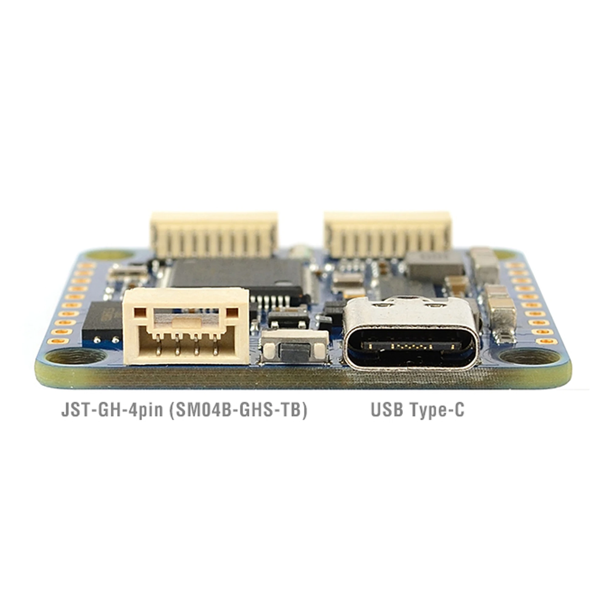 Matek MATEKSYS H7A3-SLIM ชุดคว - Drone Esc บทวิจารณ์และราคา