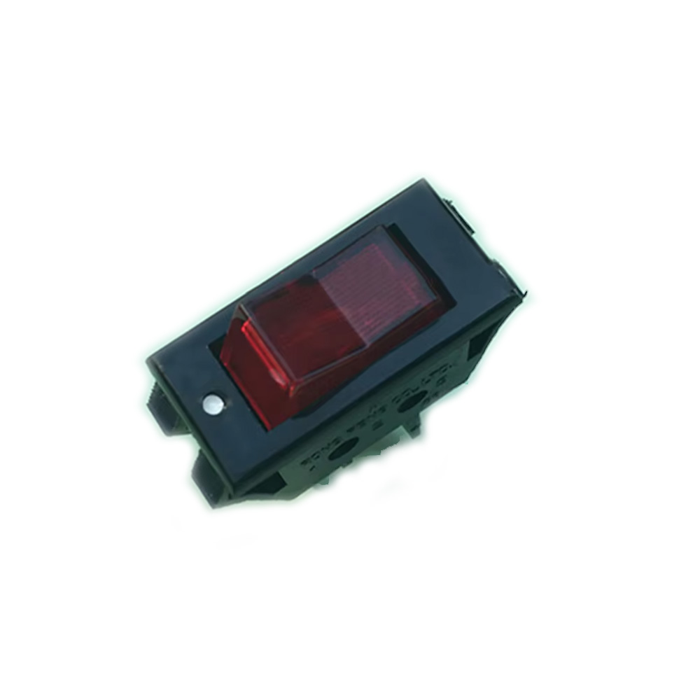 สำหรับ RONG FENG RF-1001 Rocke - Drone Buzzer บทวิจารณ์และราคา