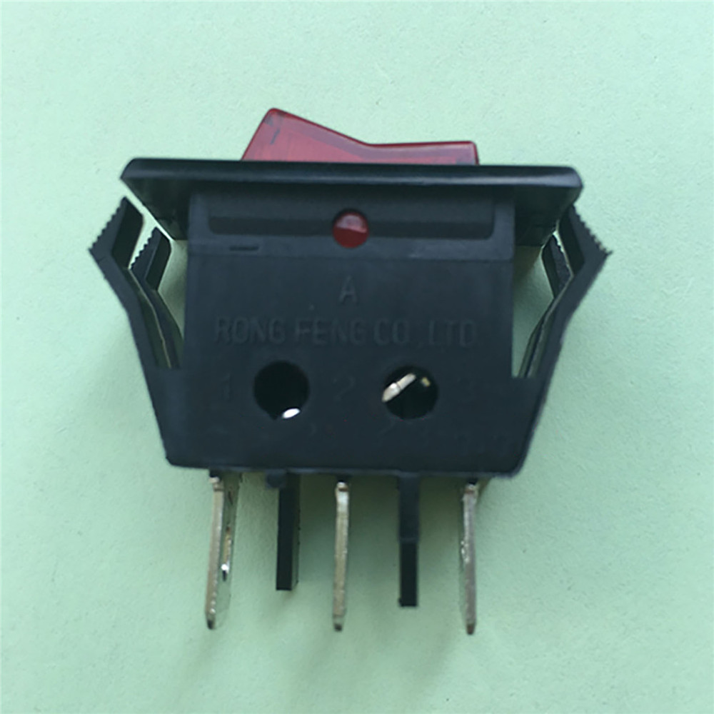 สำหรับ RONG FENG RF-1001 Rocke - Drone Buzzer บทวิจารณ์และราคา