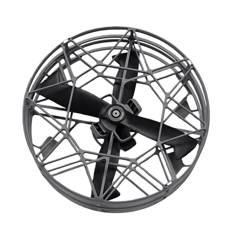 อุปกรณ์เสริมโดรน - สำหรับ DJI  - Drone Propeller Guard บทวิจารณ์และราคา