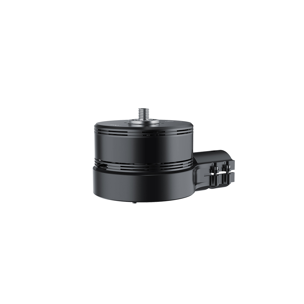 ชุดโดรน P80 III 100KV พร้อมแขน - Drone Esc บทวิจารณ์และราคา