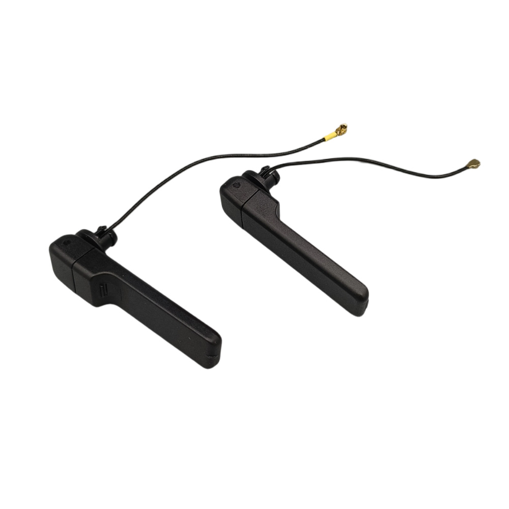 เสาอากาศรีโมทคอนโทรล RC 2 / RC - Dji Drone Air 3 บทวิจารณ์และราคา