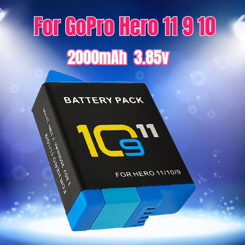 แบตเตอรี่ 3.85V 2000mAh ถอดรหั - Drone Camera บทวิจารณ์และราคา