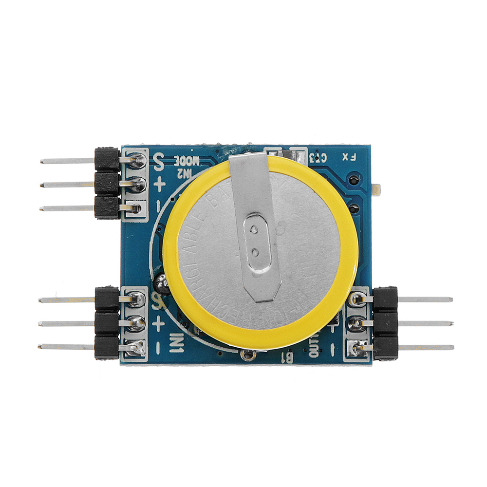 กริ่งติดตามสัญญาณเตือนไร้สาย5- - Drone Buzzer บทวิจารณ์และราคา