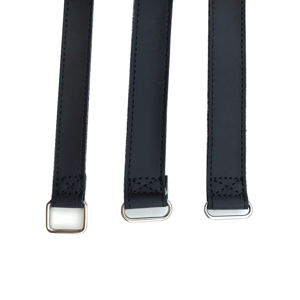 สายรัดแบตเตอรี่โดรน FPV แบบซุป - Drone Battery Strap บทวิจารณ์และราคา