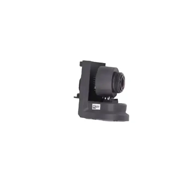 โมดูล T50 FPV ขายดีรุ่นใหม่ อุ - Drone Camera บทวิจารณ์และราคา