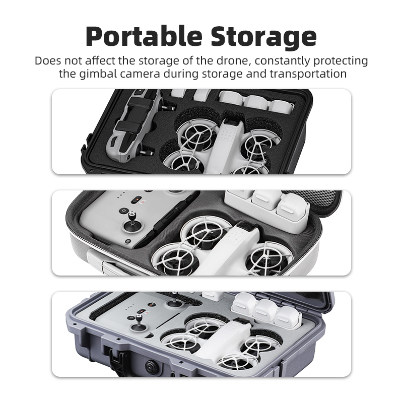 ฝาครอบเลนส์สําหรับฝาครอบเลนส์  - Drone Gimbal บทวิจารณ์และราคา