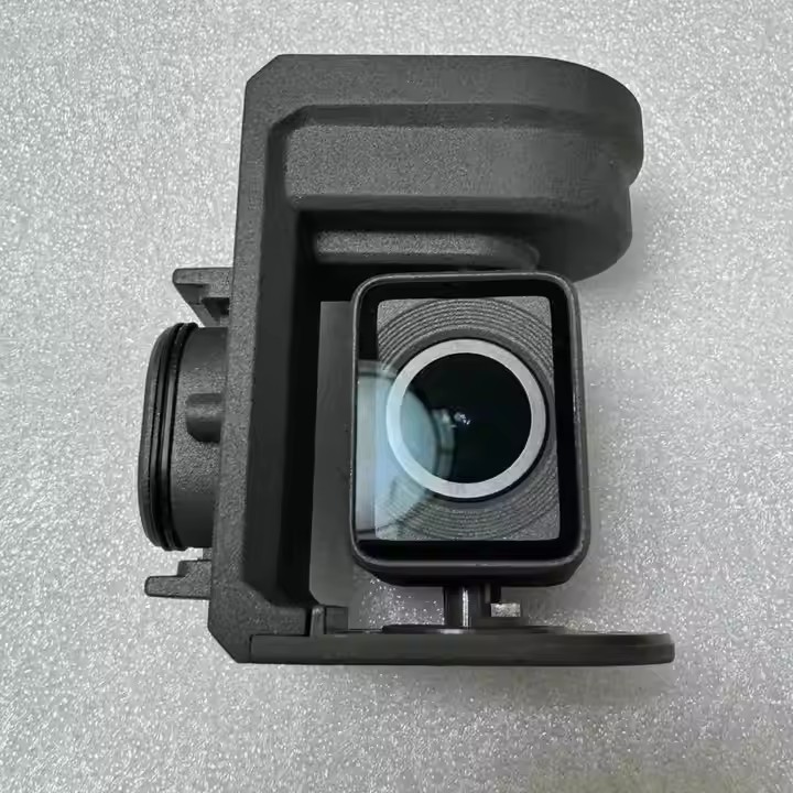 ขายอะไหล่กล้อง FPV Agras T-40  - Drone Camera บทวิจารณ์และราคา