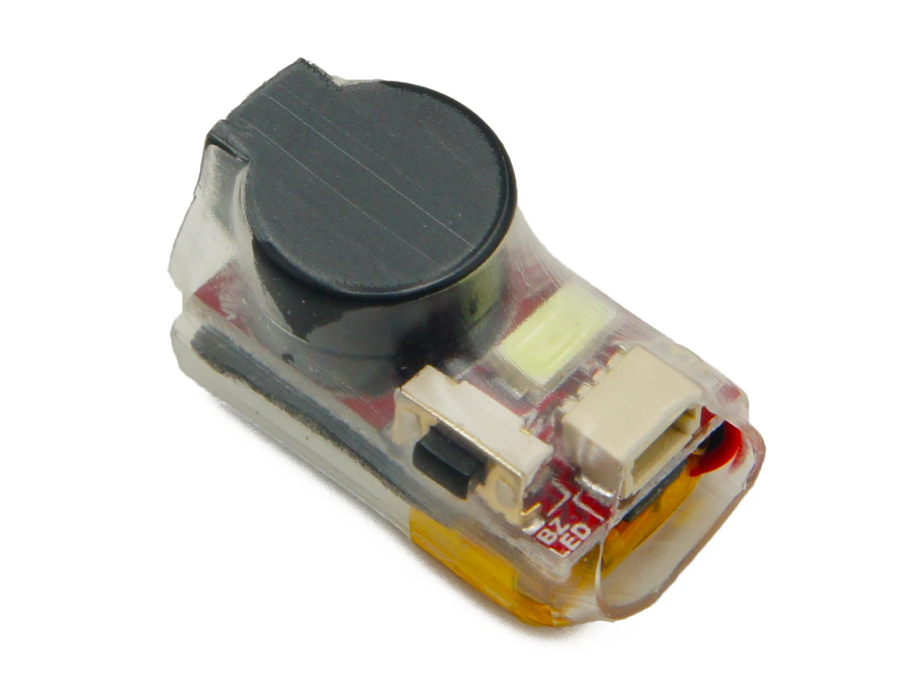 VIFLY Finder 2 เครื่องติดตามเส - Drone Buzzer บทวิจารณ์และราคา