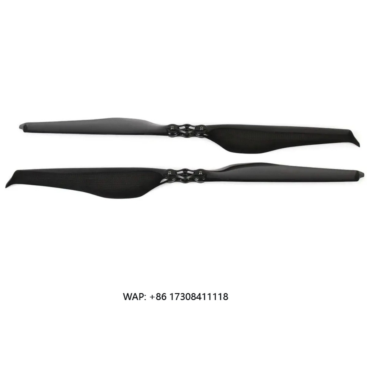 ใบพัดคาร์บอนไฟเบอร์ T-MOTOR FA - Drone Propeller บทวิจารณ์และราคา