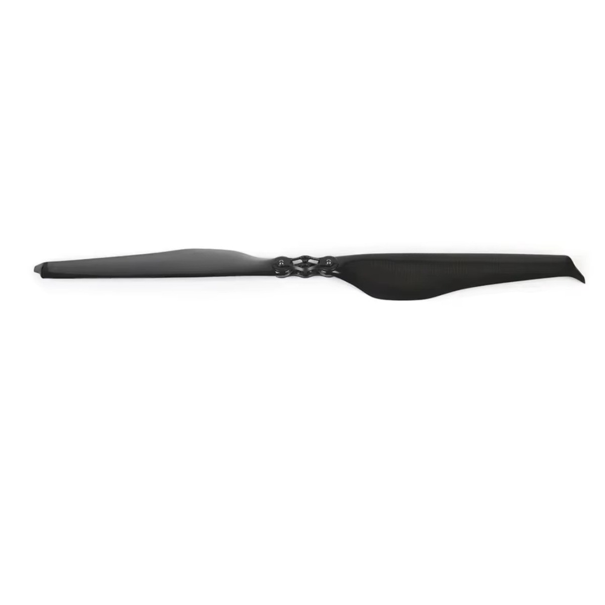 ใบพัดคาร์บอนไฟเบอร์ T-MOTOR FA - Drone Propeller บทวิจารณ์และราคา