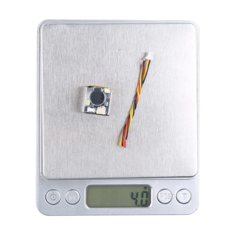 IFlight YR50B_S Finder Buzzer  - Drone Buzzer บทวิจารณ์และราคา