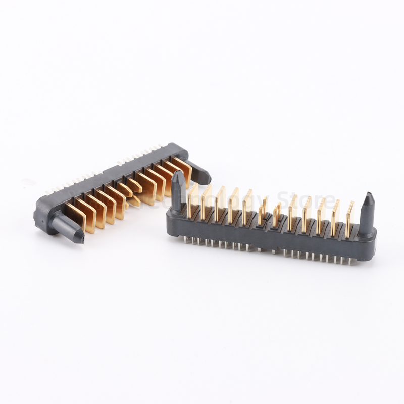 แผงจ่ายไฟสำหรับ DJI T30 T40 T5 - Drone Power Distribution Board บทวิจารณ์และราคา