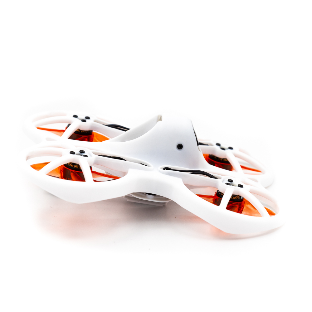 ชุดโดรน Emax EZ Pilot Pro RTF  - Drone Led Light บทวิจารณ์และราคา