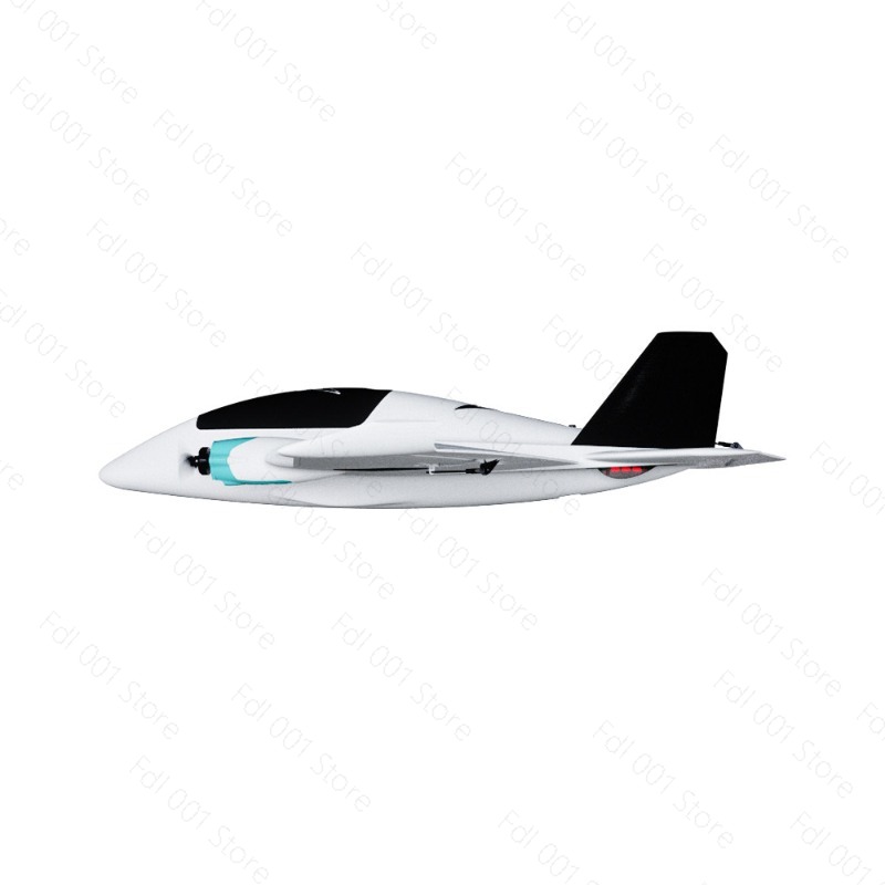 เครื่องบินบังคับวิทยุแบบปีกตรึ - Drone Motor บทวิจารณ์และราคา