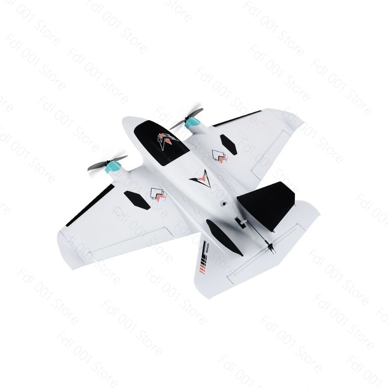 เครื่องบินบังคับวิทยุแบบปีกตรึ - Drone Motor บทวิจารณ์และราคา