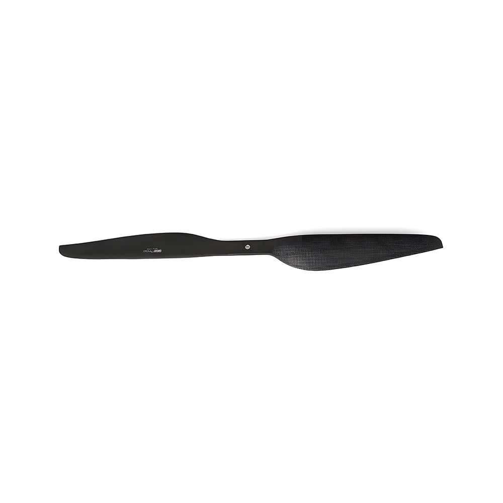 ใบพัดโดรน LIGPOWER P24*7.2 ขนา - Drone Propeller บทวิจารณ์และราคา