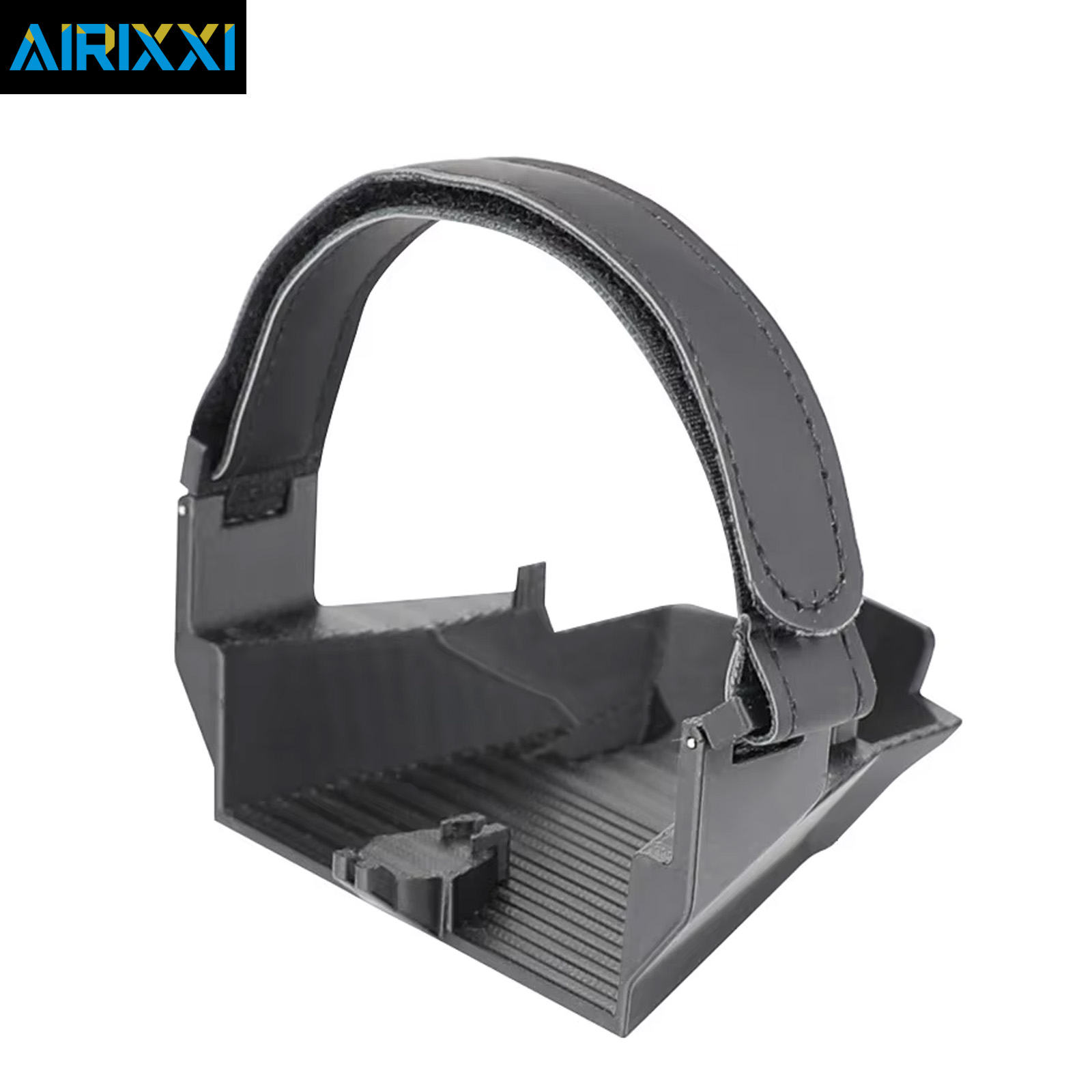 ตัวยึดใบพัด Airixxi สำหรับ Dji - Drone Battery Strap บทวิจารณ์และราคา