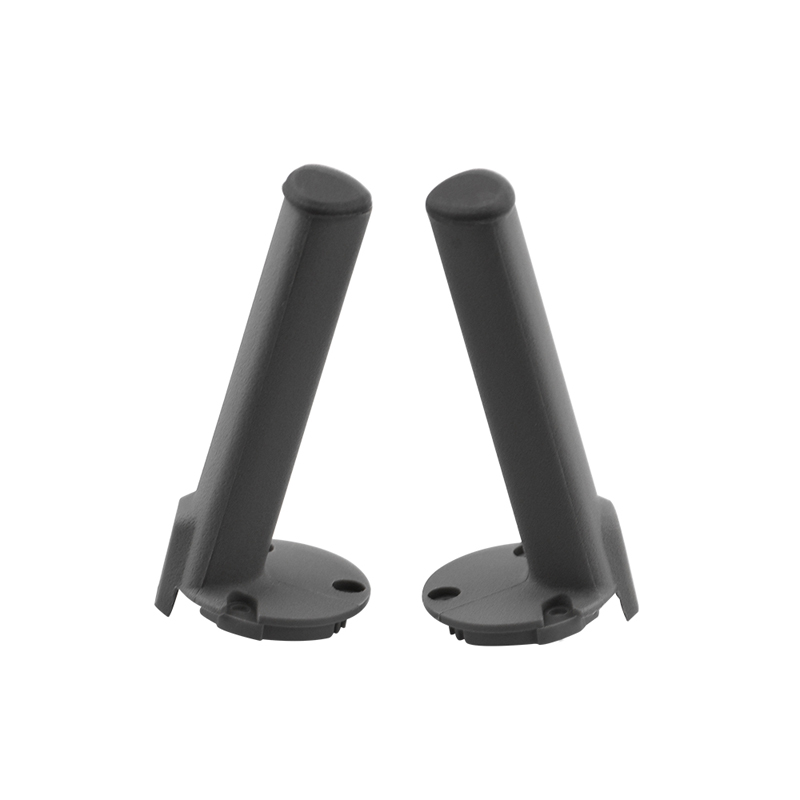สำหรับ DJI Mavic 2 Pro โดรนแบบ - Drone Landing Gear บทวิจารณ์และราคา