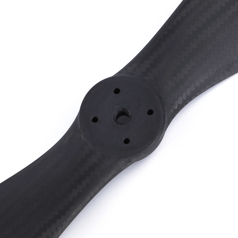 ใบพัดคาร์บอนไฟเบอร์แบบคงที่ MA - Drone Propeller บทวิจารณ์และราคา