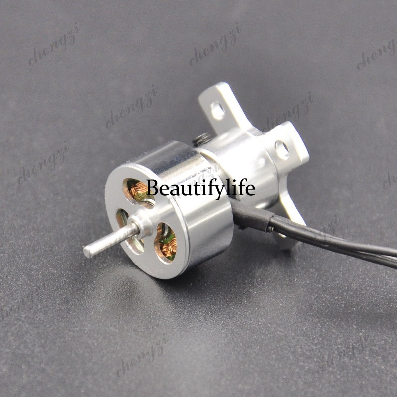 มอเตอร์โดรน Xsteady Fixed-Wing - Drone Motor บทวิจารณ์และราคา