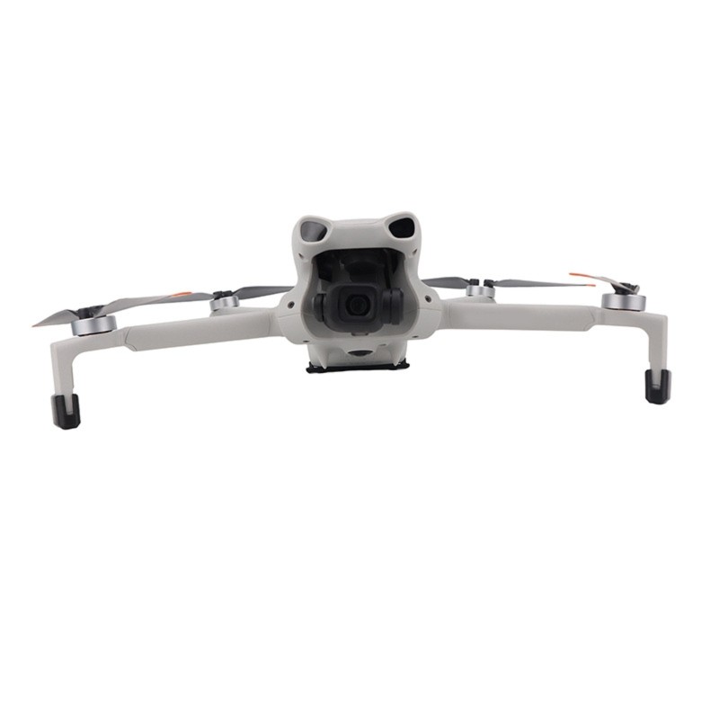ขาตั้งสำหรับโดรน DJI Lito X1/1 - Drone Landing Gear บทวิจารณ์และราคา